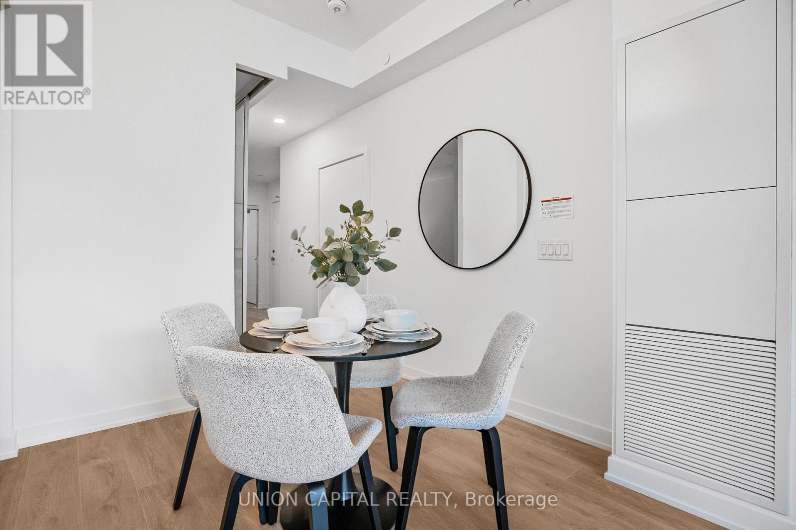 302 - 1100 Sheppard Avenue W, Toronto, Ontario  M3K 0E4 - Photo 12 - W13666244