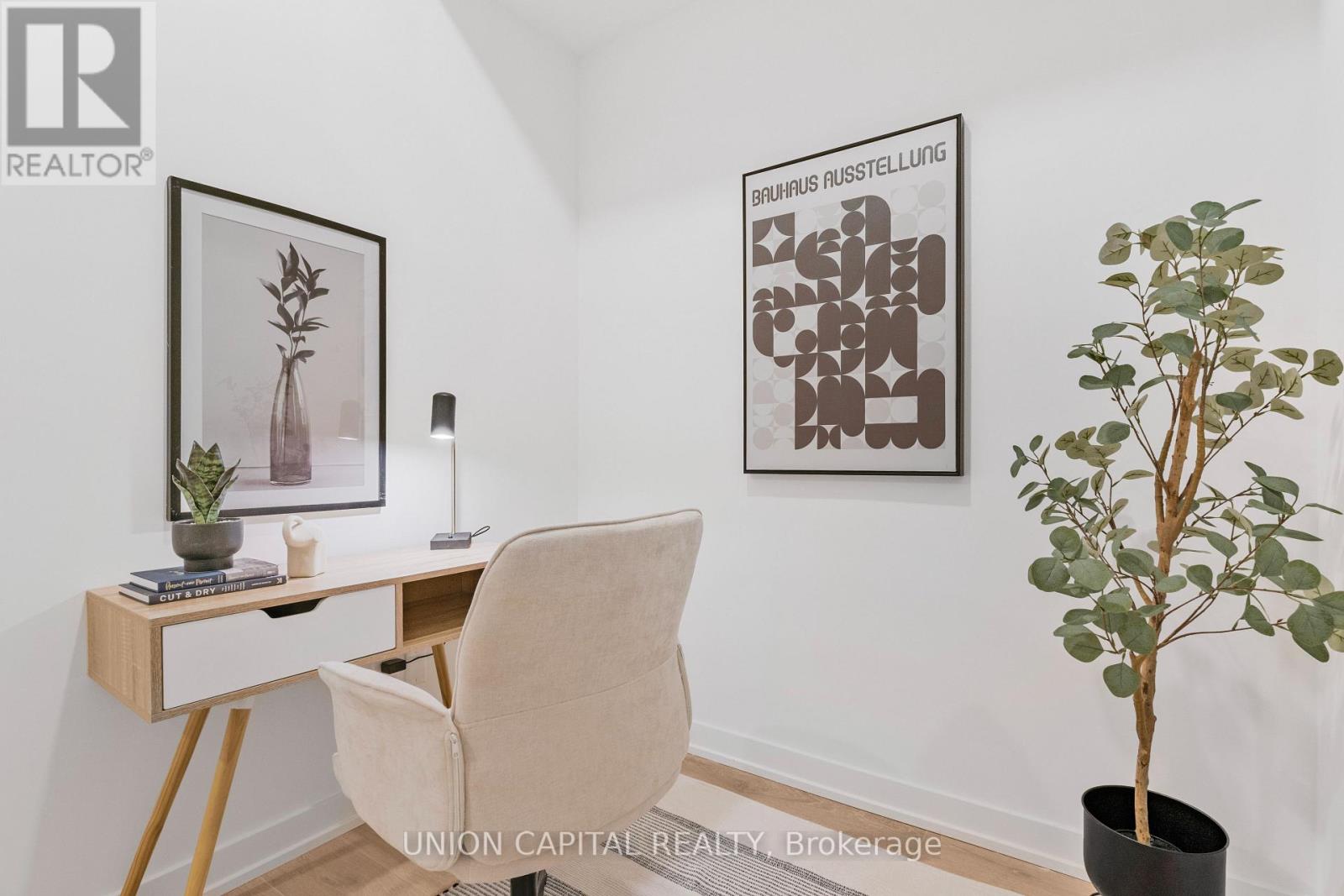 302 - 1100 Sheppard Avenue W, Toronto, Ontario  M3K 0E4 - Photo 16 - W13666244