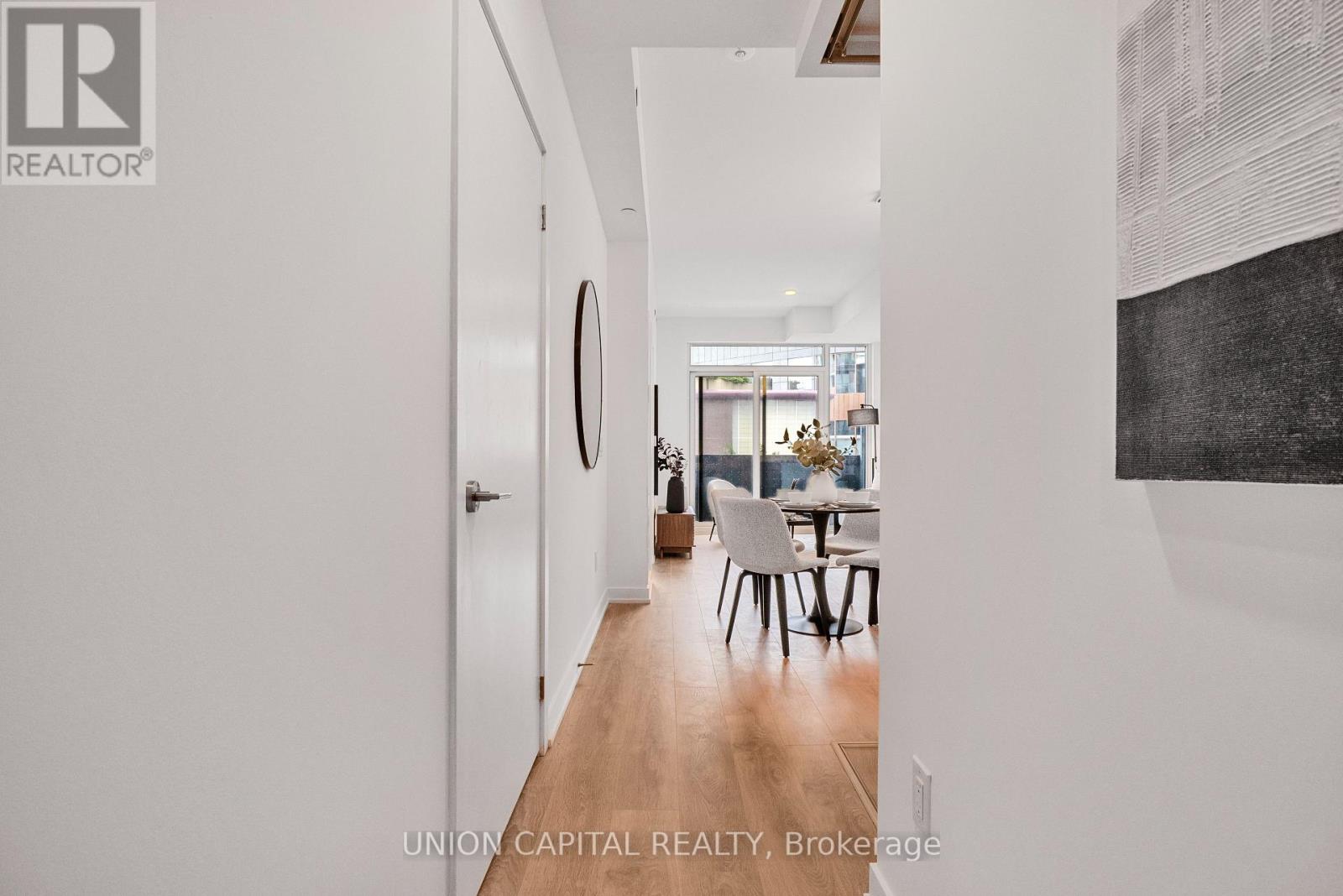 302 - 1100 Sheppard Avenue W, Toronto, Ontario  M3K 0E4 - Photo 19 - W13666244