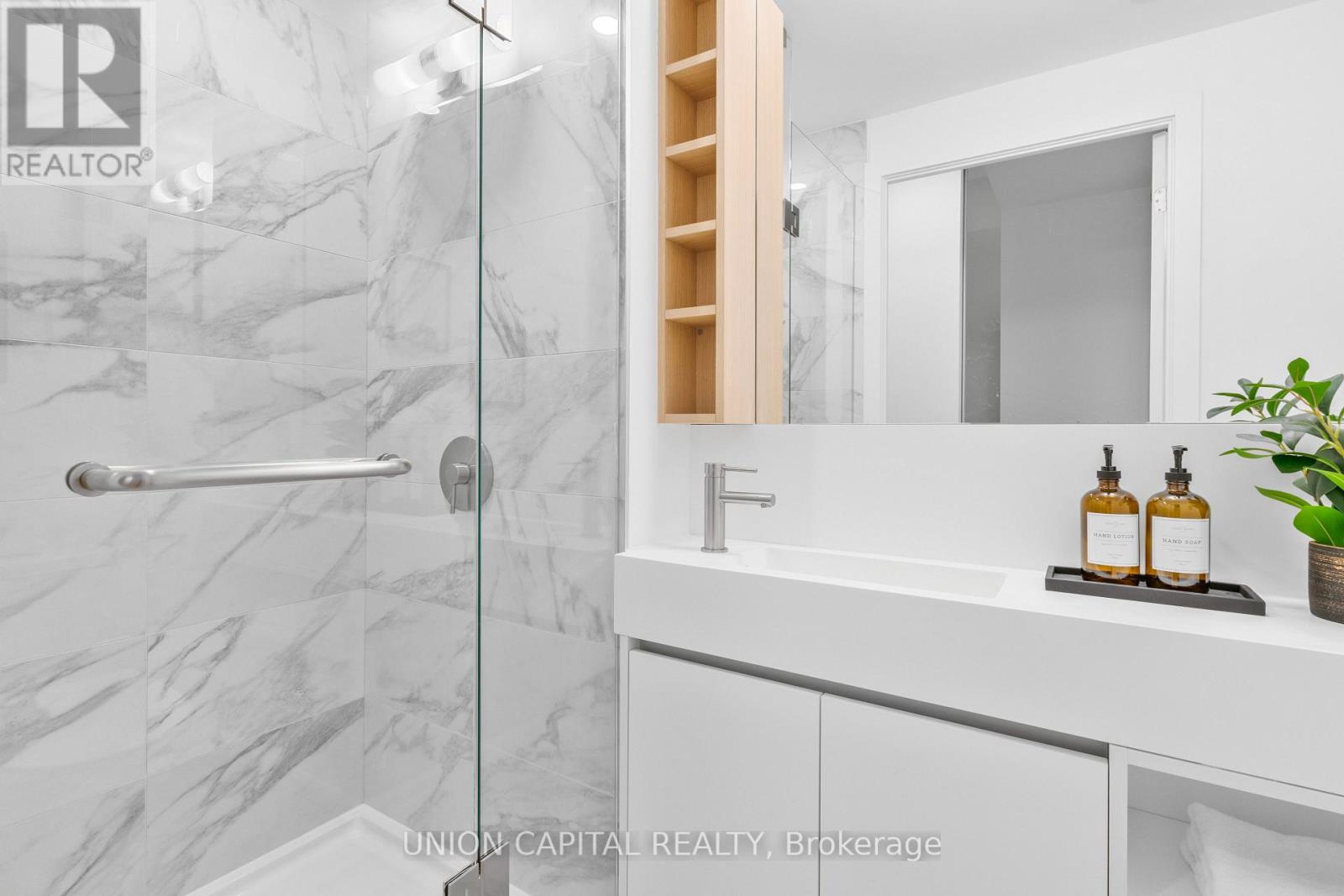 302 - 1100 Sheppard Avenue W, Toronto, Ontario  M3K 0E4 - Photo 21 - W13666244