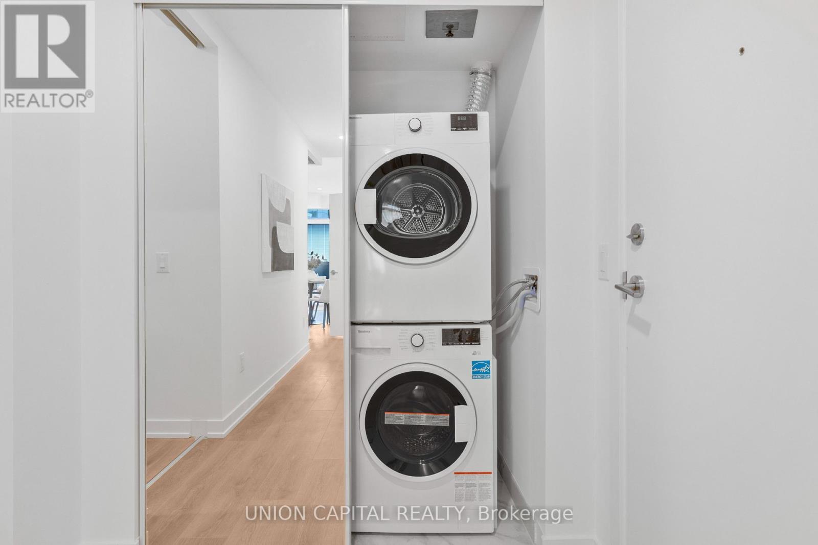 302 - 1100 Sheppard Avenue W, Toronto, Ontario  M3K 0E4 - Photo 22 - W13666244