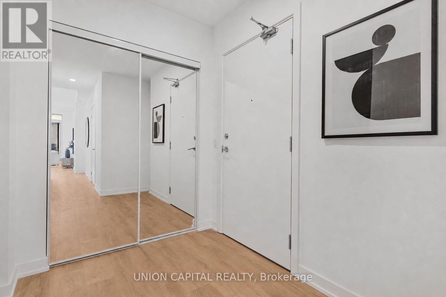 302 - 1100 Sheppard Avenue W, Toronto, Ontario  M3K 0E4 - Photo 24 - W13666244