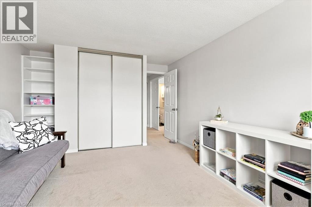 502 Beechwood Drive Unit# 3, Waterloo, Ontario N2T 2C5 - Photo 33 - 40854144