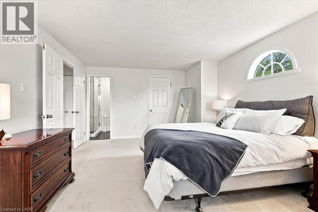 502 Beechwood Drive Unit# 3, Waterloo, Ontario N2T 2C5 - Photo 28 - 40854144