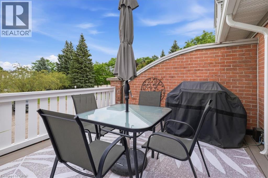 502 Beechwood Drive Unit# 3, Waterloo, Ontario N2T 2C5 - Photo 22 - 40854144