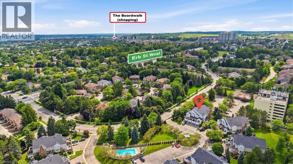 502 Beechwood Drive Unit# 3, Waterloo, Ontario N2T 2C5 - Photo 40 - 40854144