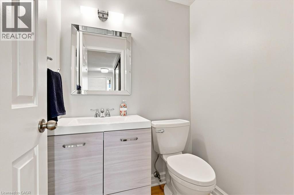 502 Beechwood Drive Unit# 3, Waterloo, Ontario N2T 2C5 - Photo 20 - 40854144