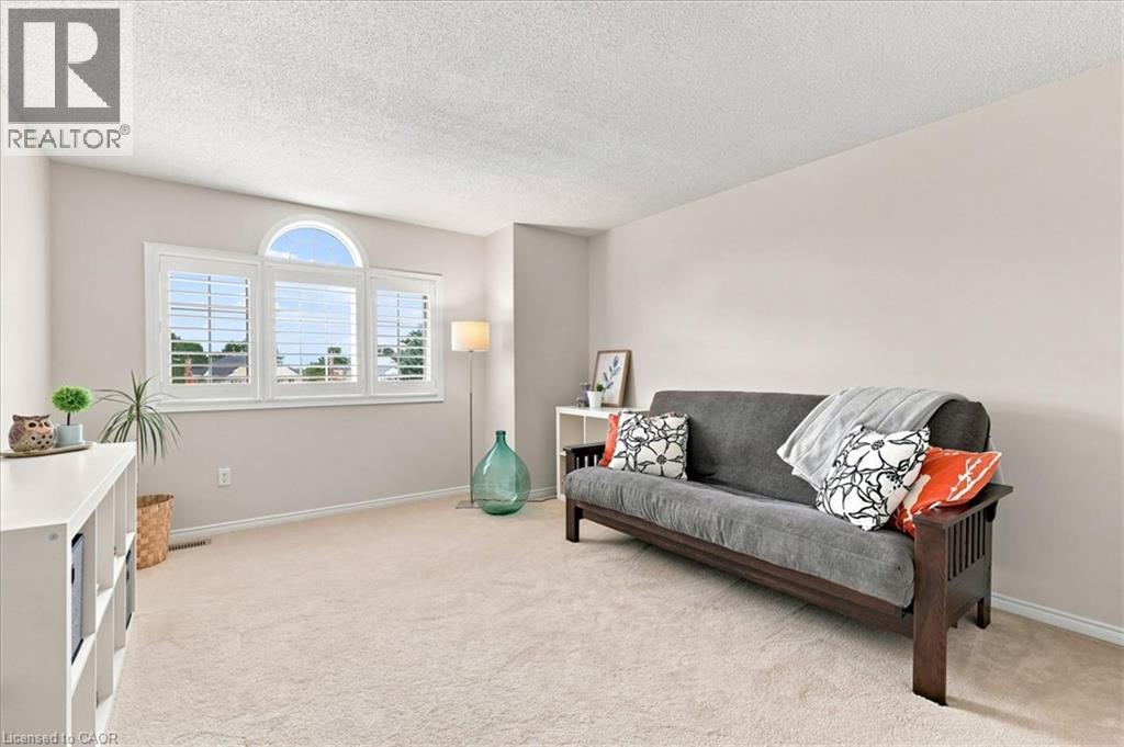 502 Beechwood Drive Unit# 3, Waterloo, Ontario N2T 2C5 - Photo 31 - 40854144