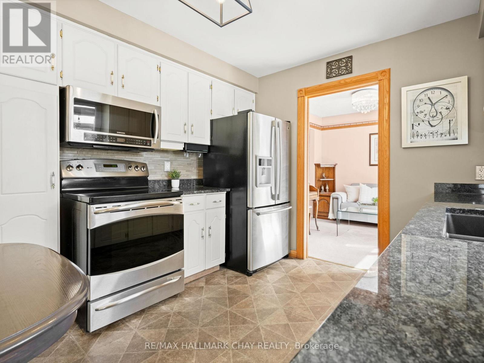 6815 4th Line, New Tecumseth, Ontario  L0G 1W0 - Photo 15 - N13665928