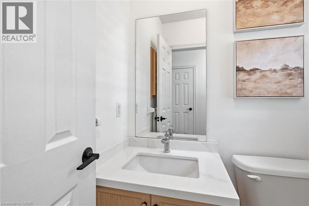 2092 Glenfield Road, Oakville, Ontario  L6M 3S4 - Photo 13 - 40854166
