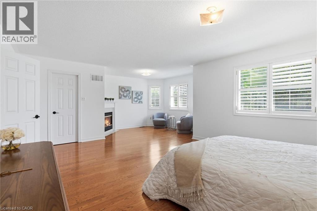 2092 Glenfield Road, Oakville, Ontario  L6M 3S4 - Photo 18 - 40854166