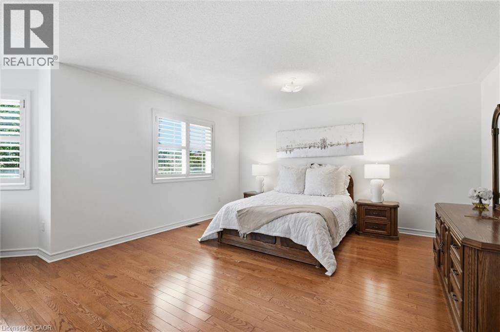 2092 Glenfield Road, Oakville, Ontario  L6M 3S4 - Photo 16 - 40854166