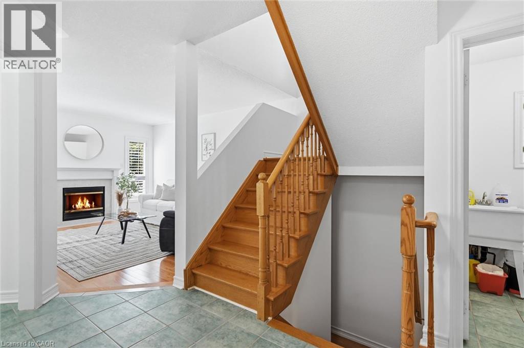 2092 Glenfield Road, Oakville, Ontario  L6M 3S4 - Photo 14 - 40854166