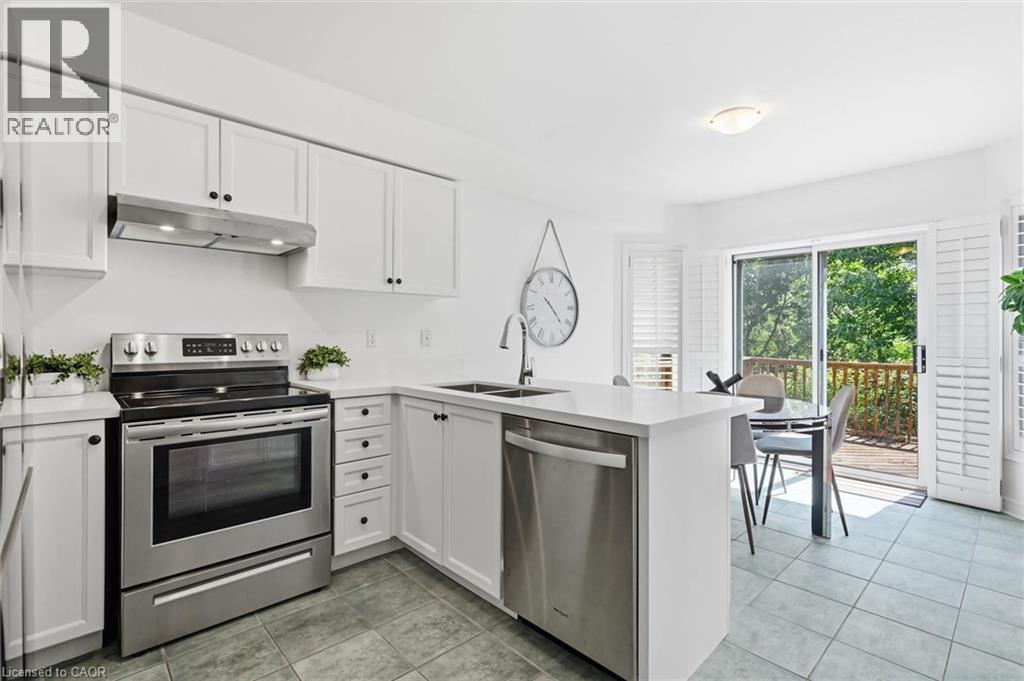2092 Glenfield Road, Oakville, Ontario  L6M 3S4 - Photo 12 - 40854166
