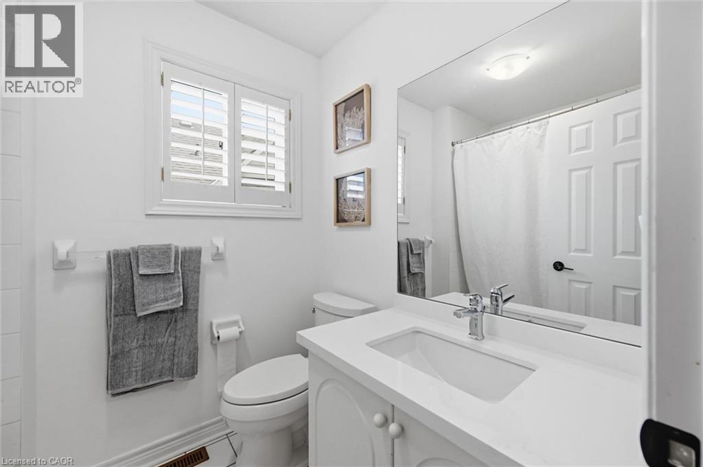 2092 Glenfield Road, Oakville, Ontario  L6M 3S4 - Photo 24 - 40854166