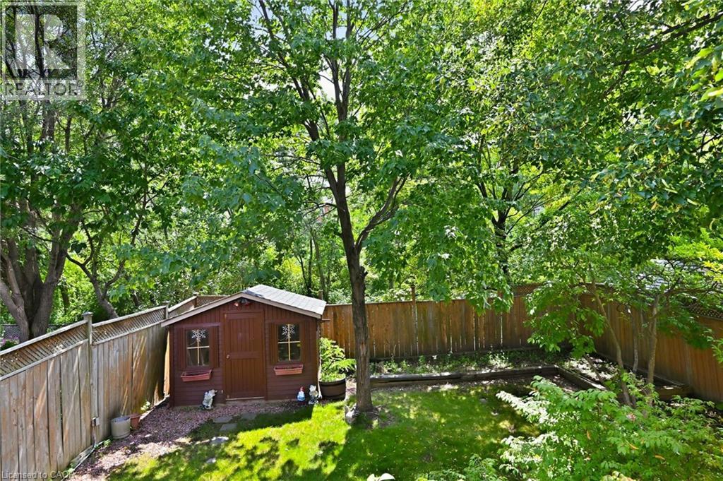 2092 Glenfield Road, Oakville, Ontario  L6M 3S4 - Photo 32 - 40854166