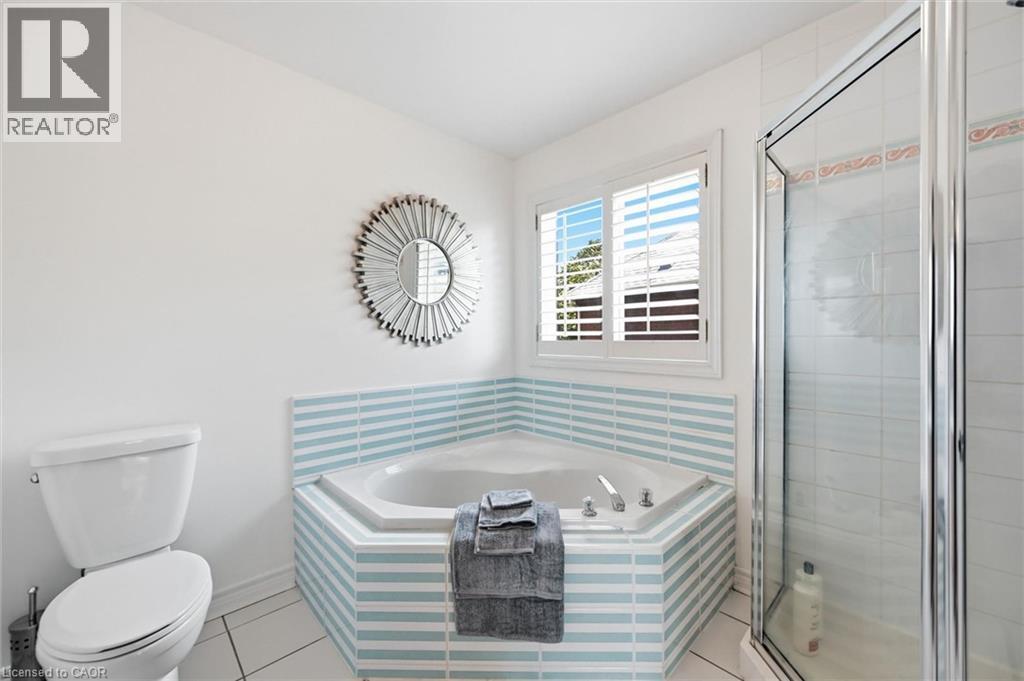 2092 Glenfield Road, Oakville, Ontario  L6M 3S4 - Photo 21 - 40854166