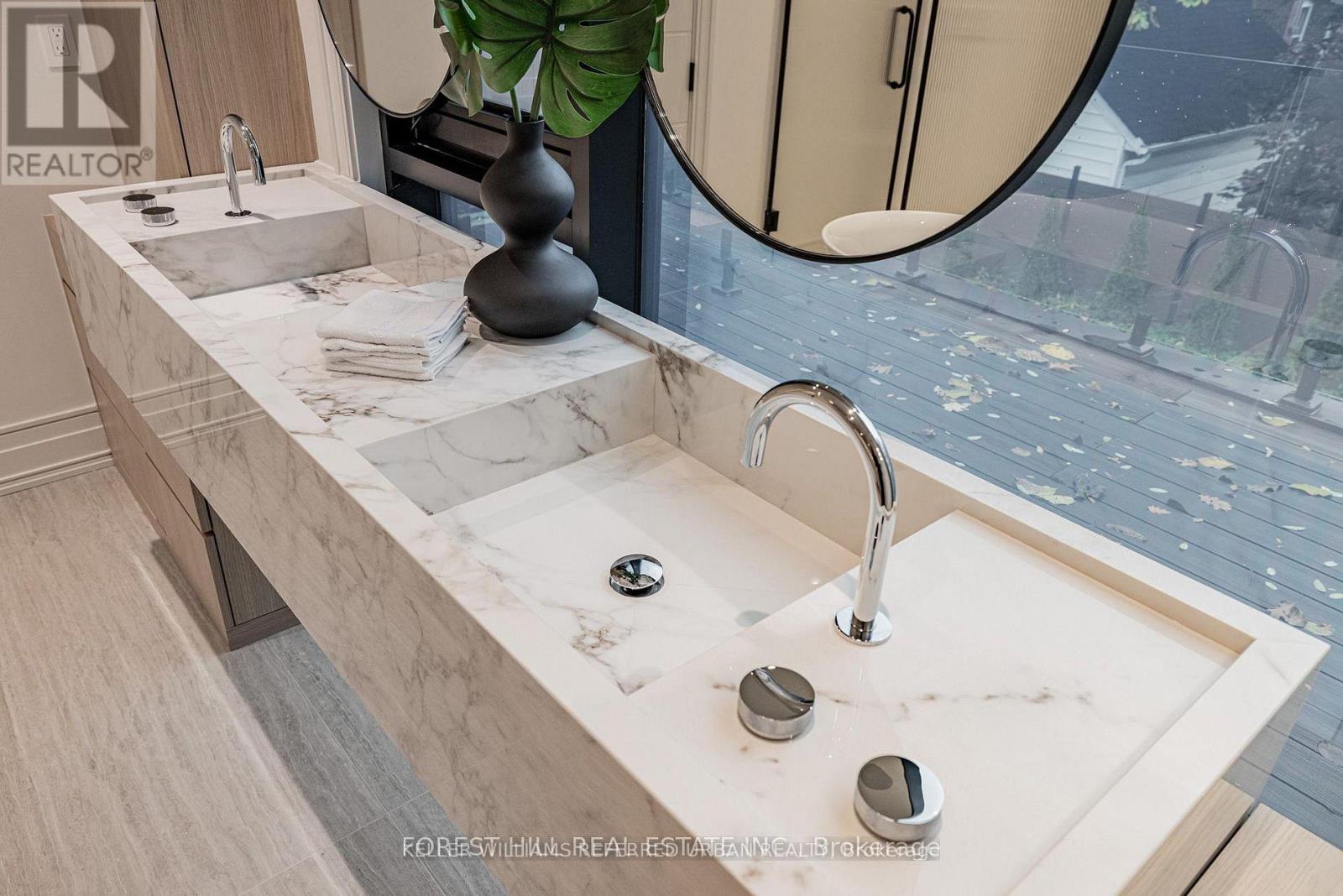184 Poyntz Avenue, Toronto, Ontario  M2N 1J6 - Photo 33 - C13143252