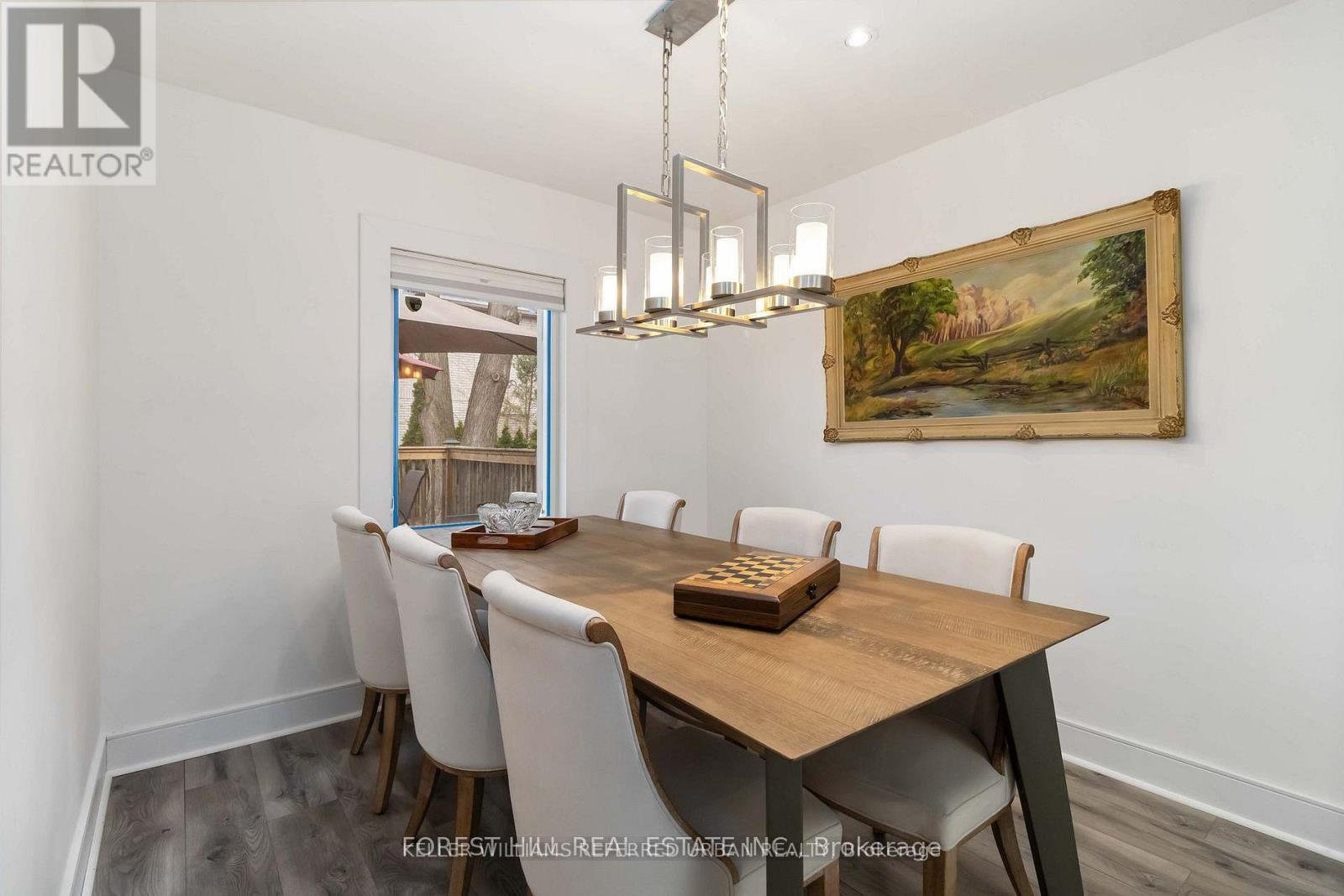 310 Senlac Road, Toronto, Ontario  M2R 1R1 - Photo 11 - C13169992