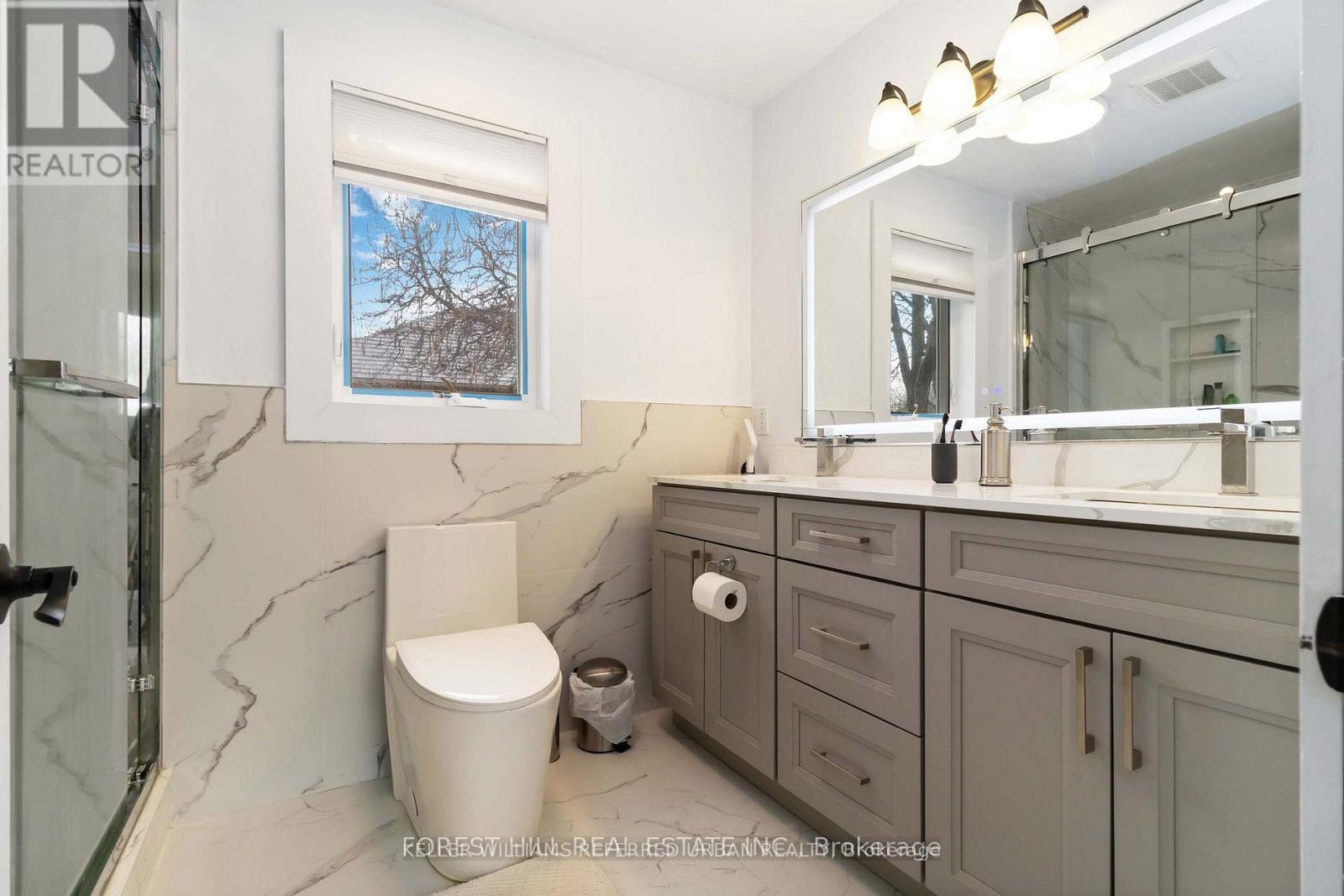 310 Senlac Road, Toronto, Ontario  M2R 1R1 - Photo 10 - C13169992