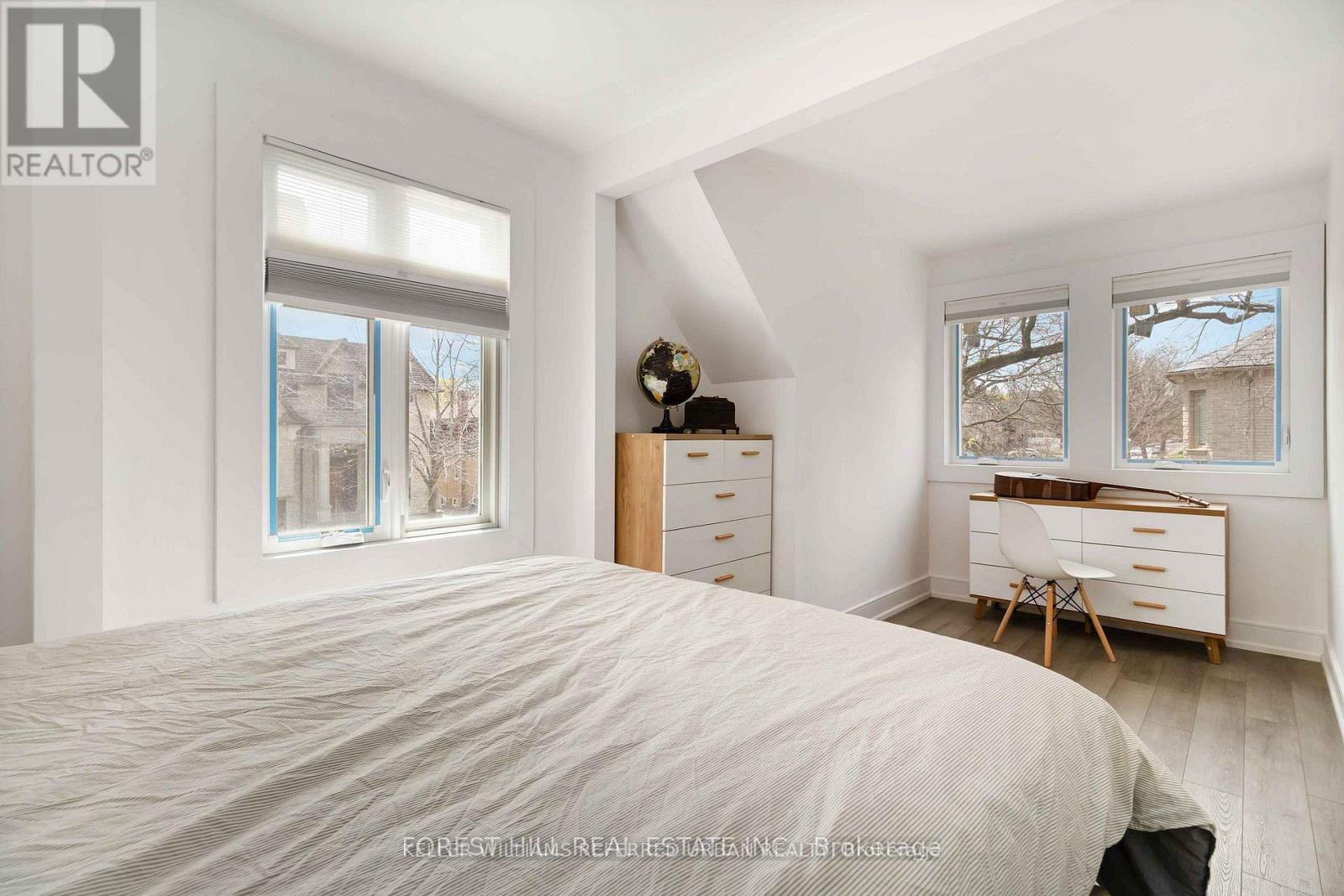 310 Senlac Road, Toronto, Ontario  M2R 1R1 - Photo 13 - C13169992