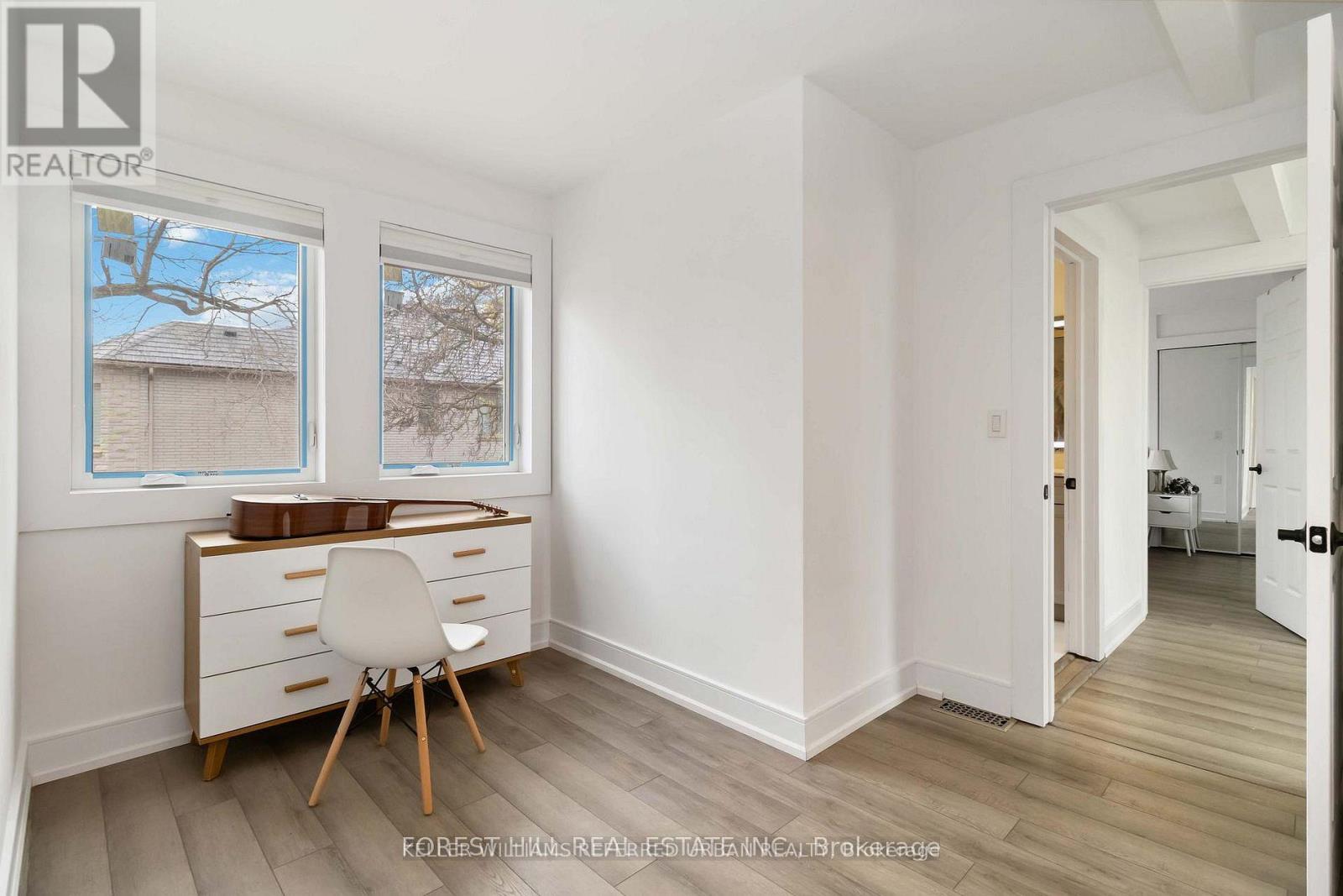 310 Senlac Road, Toronto, Ontario  M2R 1R1 - Photo 12 - C13169992