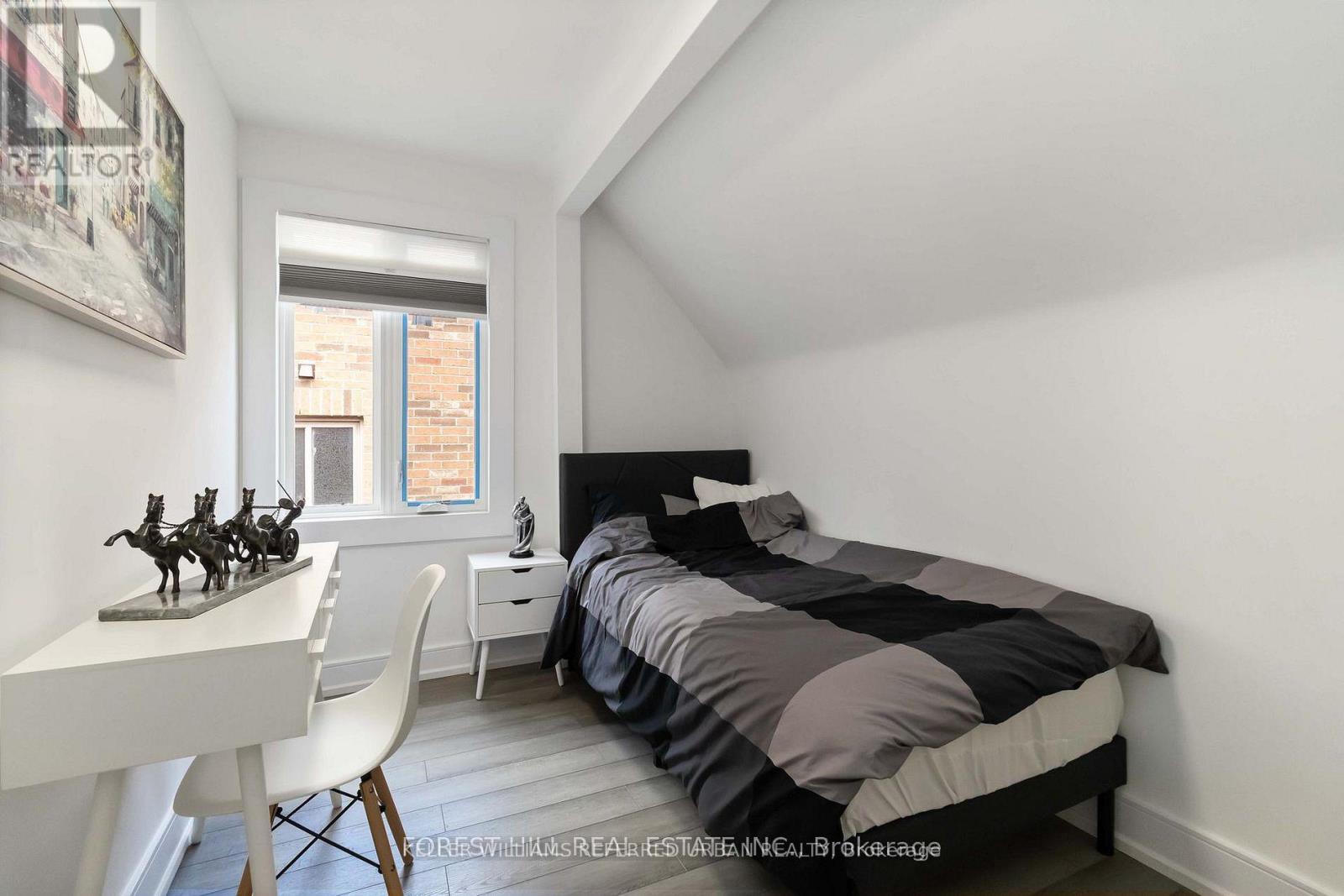 310 Senlac Road, Toronto, Ontario  M2R 1R1 - Photo 14 - C13169992