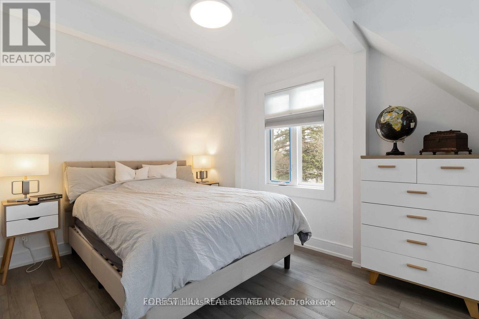 310 Senlac Road, Toronto, Ontario  M2R 1R1 - Photo 15 - C13169992