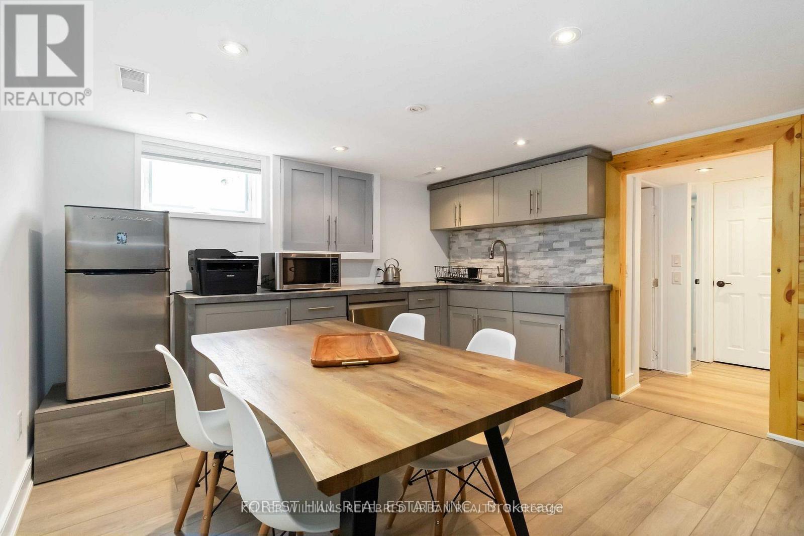 310 Senlac Road, Toronto, Ontario  M2R 1R1 - Photo 18 - C13169992