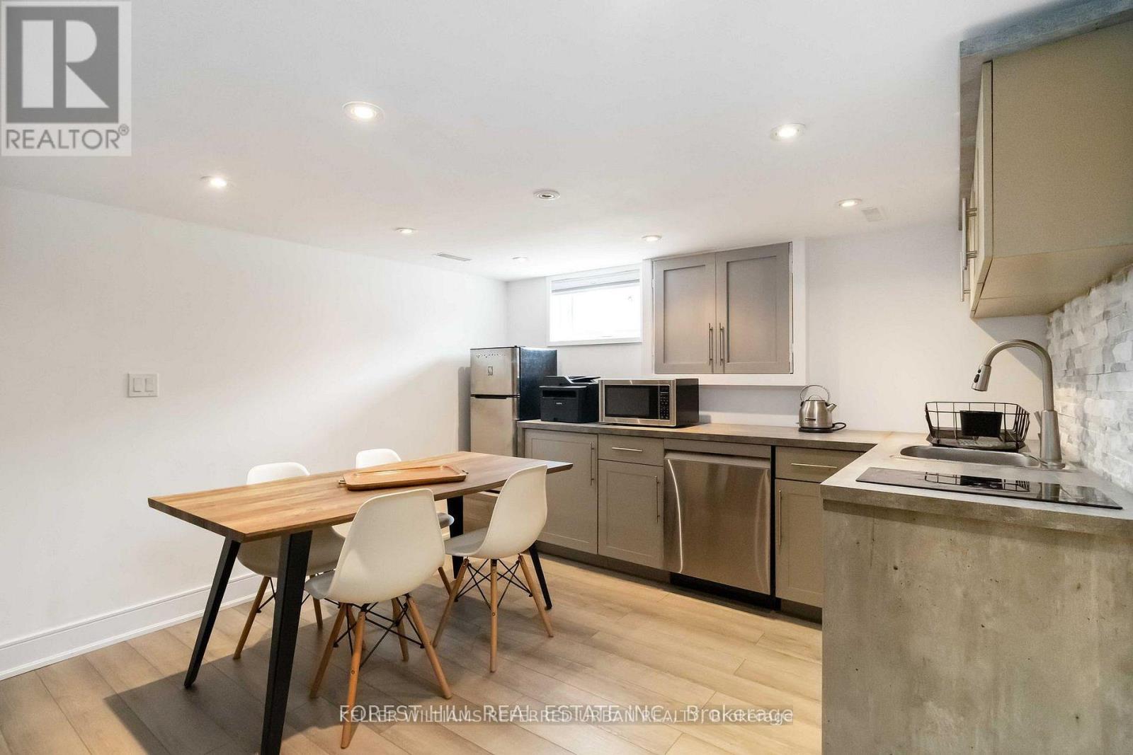 310 Senlac Road, Toronto, Ontario  M2R 1R1 - Photo 17 - C13169992