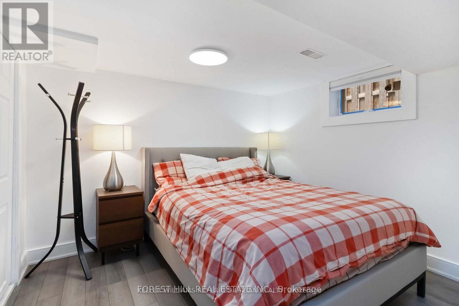 310 Senlac Road, Toronto, Ontario  M2R 1R1 - Photo 16 - C13169992