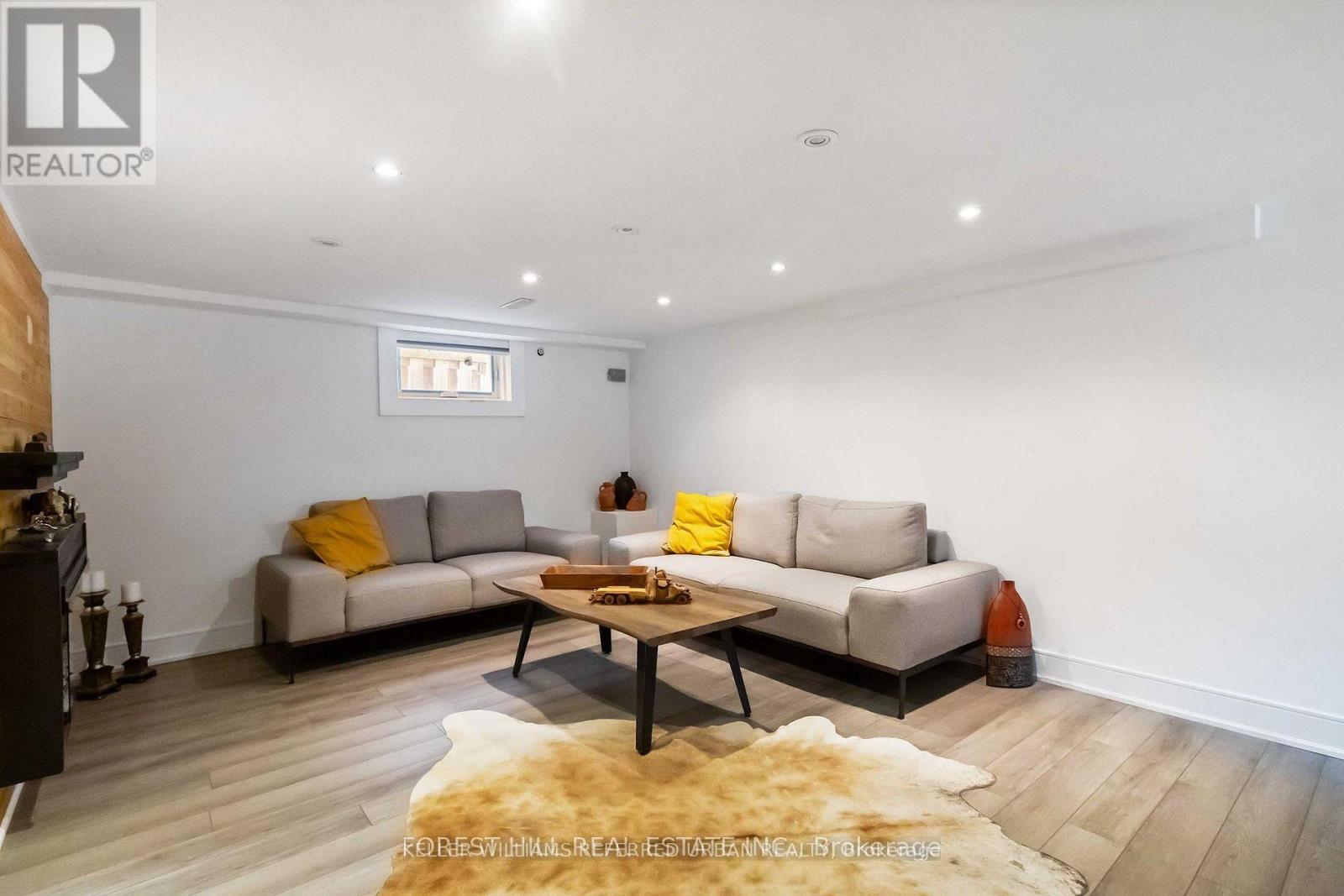 310 Senlac Road, Toronto, Ontario  M2R 1R1 - Photo 20 - C13169992