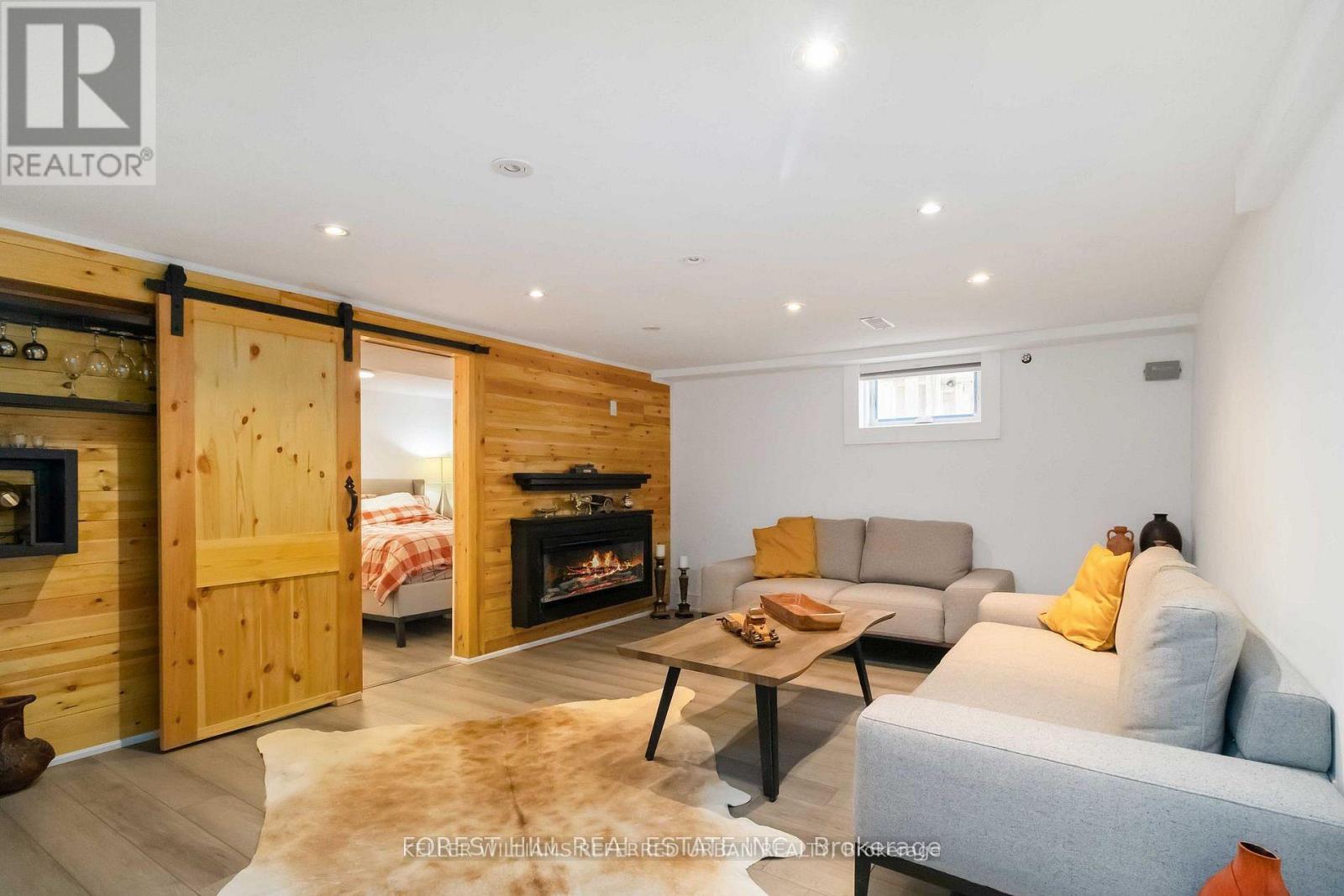 310 Senlac Road, Toronto, Ontario  M2R 1R1 - Photo 19 - C13169992
