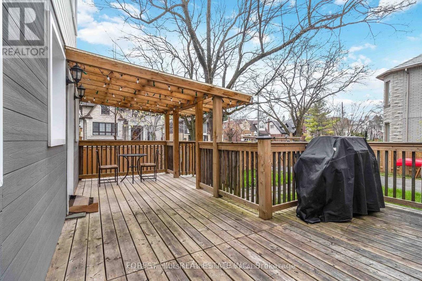 310 Senlac Road, Toronto, Ontario  M2R 1R1 - Photo 22 - C13169992