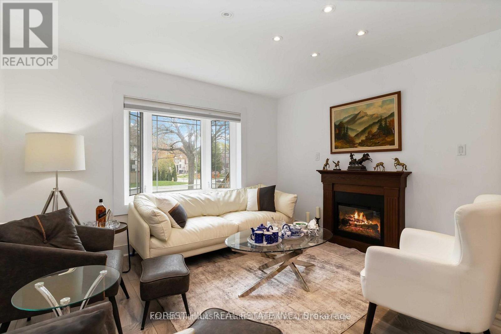 310 Senlac Road, Toronto, Ontario  M2R 1R1 - Photo 7 - C13169992
