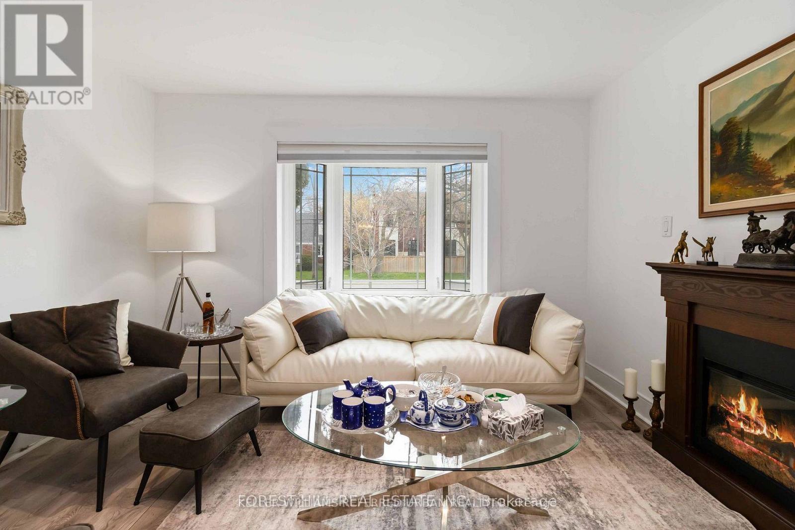 310 Senlac Road, Toronto, Ontario  M2R 1R1 - Photo 8 - C13169992