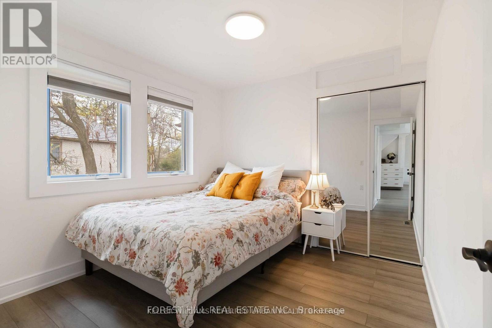 310 Senlac Road, Toronto, Ontario  M2R 1R1 - Photo 9 - C13169992
