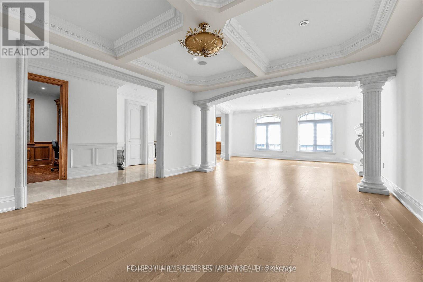131 Estelle Avenue, Toronto, Ontario  M2N 5H6 - Photo 11 - C13456178