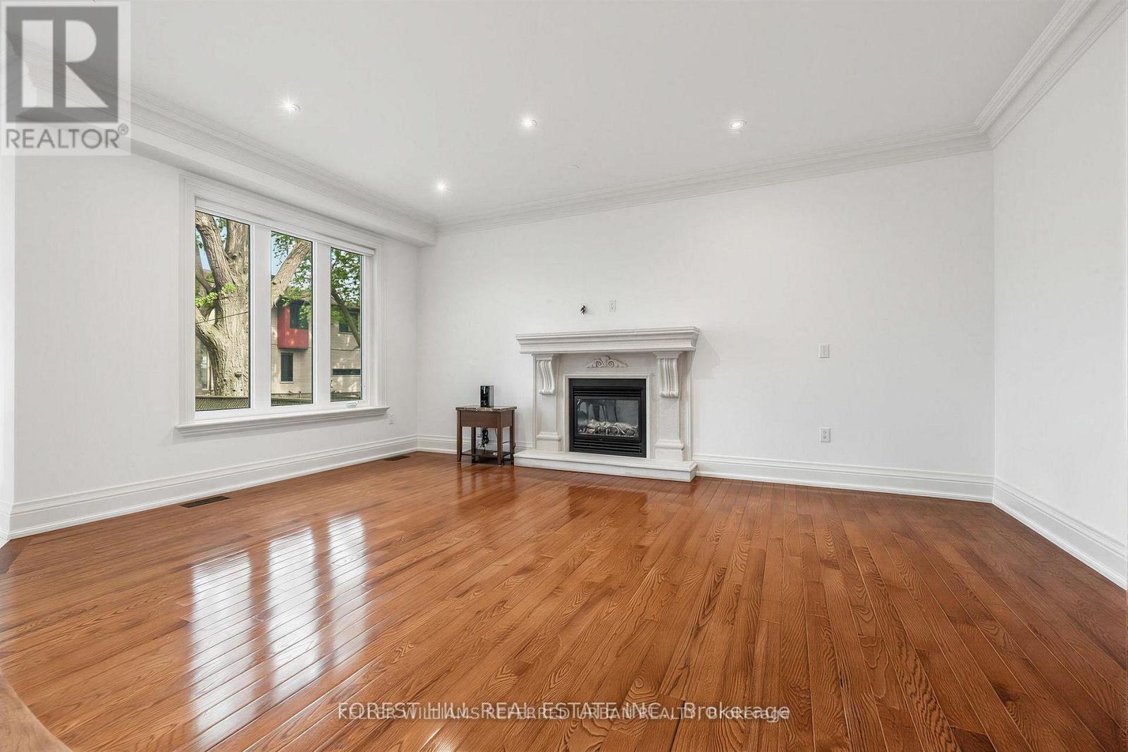 131 Estelle Avenue, Toronto, Ontario  M2N 5H6 - Photo 13 - C13456178