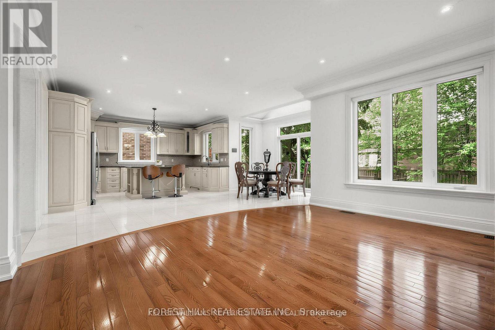 131 Estelle Avenue, Toronto, Ontario  M2N 5H6 - Photo 16 - C13456178