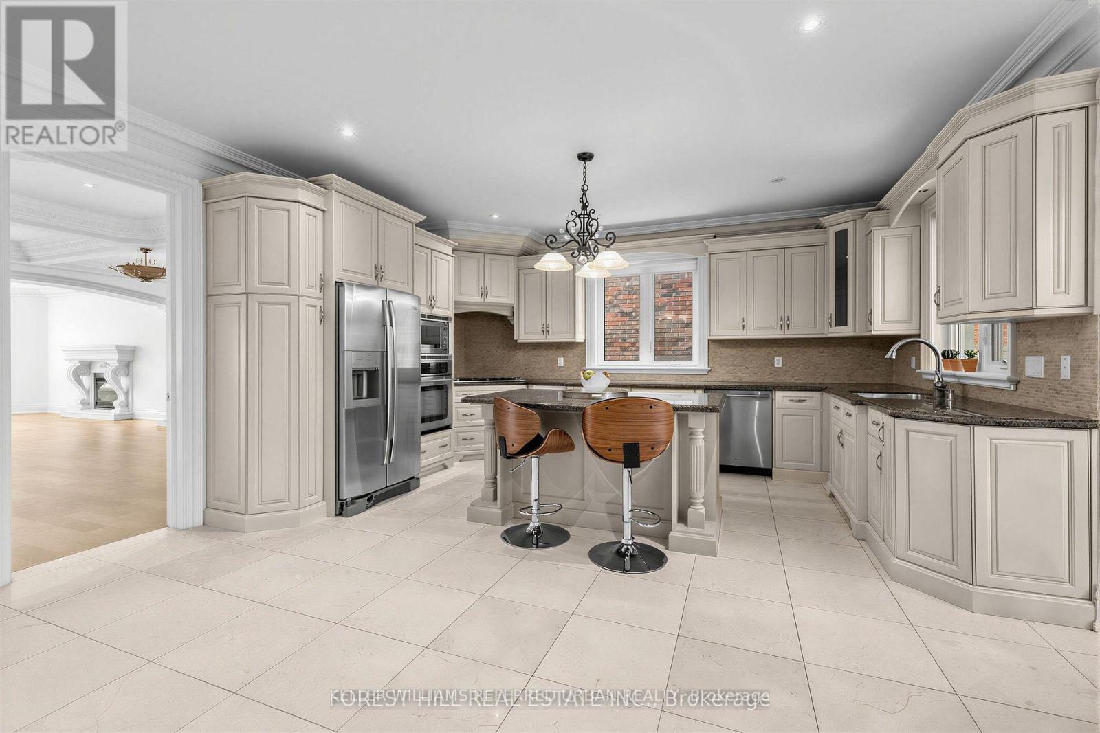 131 Estelle Avenue, Toronto, Ontario  M2N 5H6 - Photo 21 - C13456178