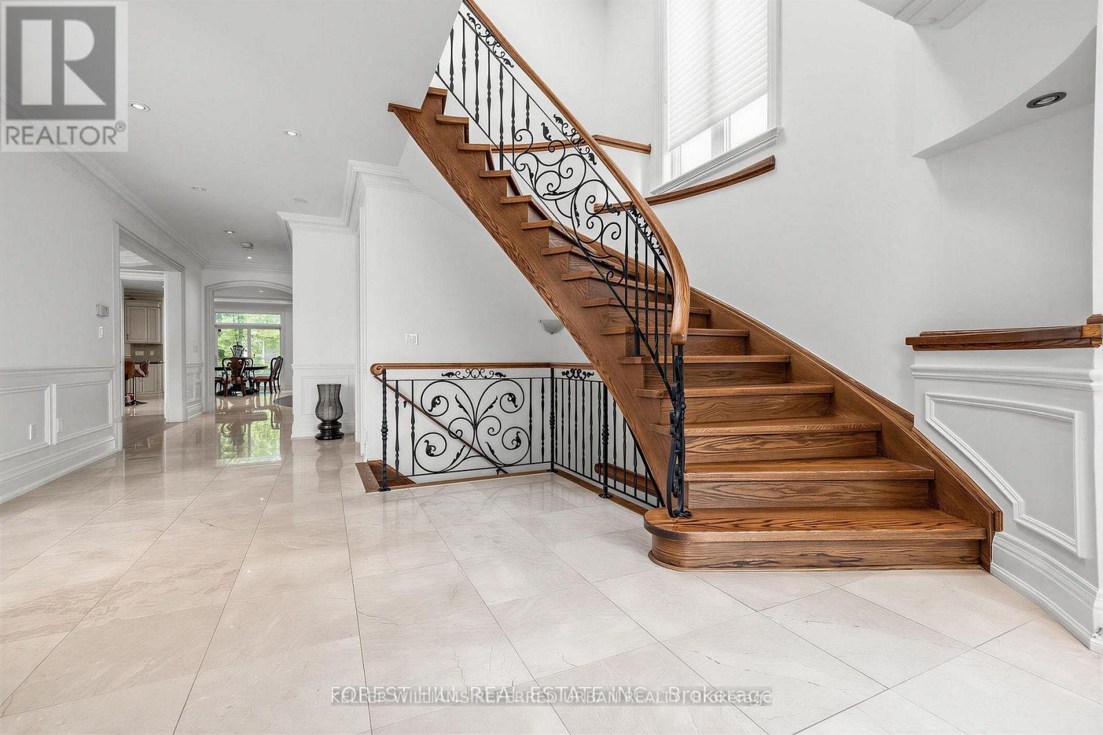 131 Estelle Avenue, Toronto, Ontario  M2N 5H6 - Photo 4 - C13456178