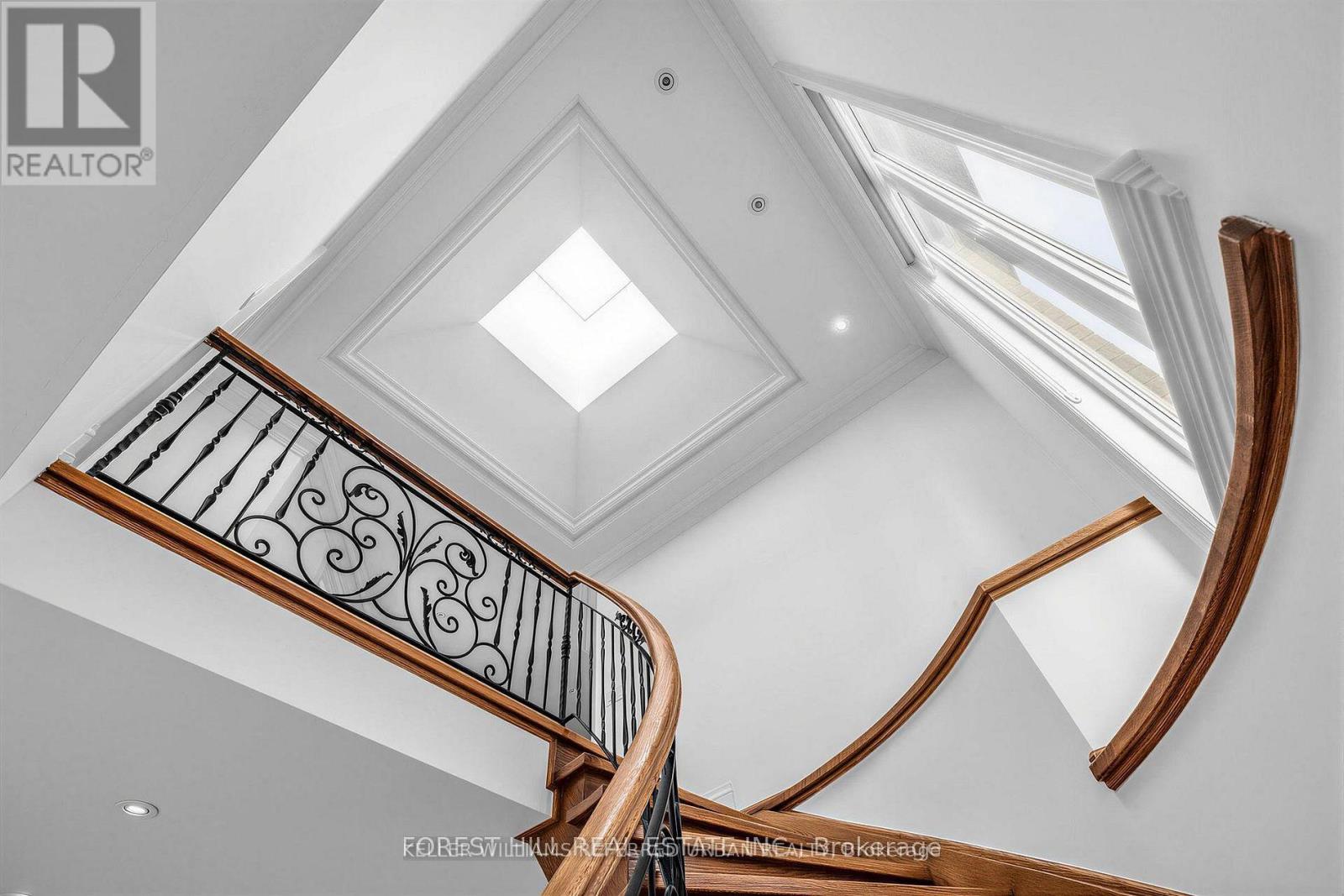 131 Estelle Avenue, Toronto, Ontario  M2N 5H6 - Photo 24 - C13456178