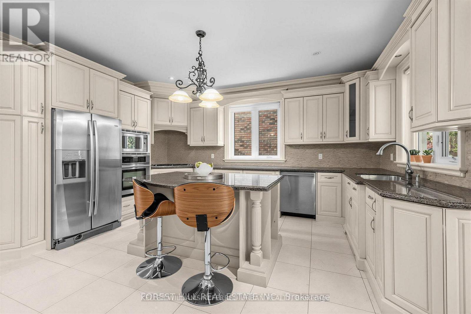 131 Estelle Avenue, Toronto, Ontario  M2N 5H6 - Photo 22 - C13456178