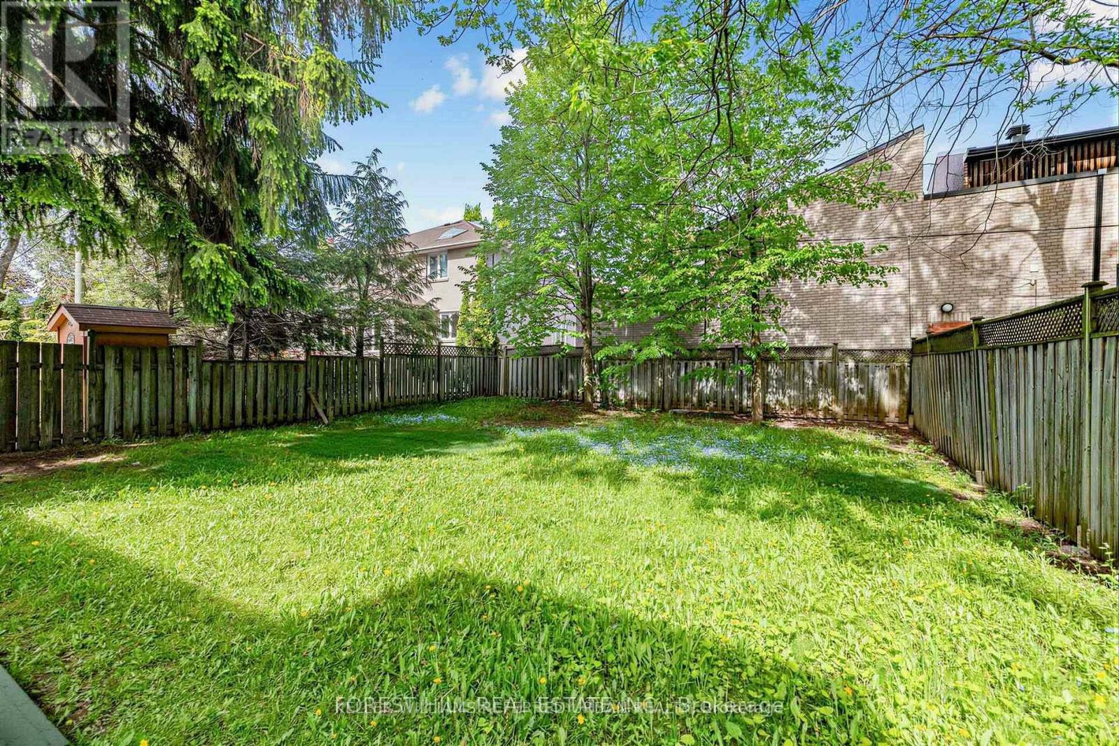 131 Estelle Avenue, Toronto, Ontario  M2N 5H6 - Photo 37 - C13456178