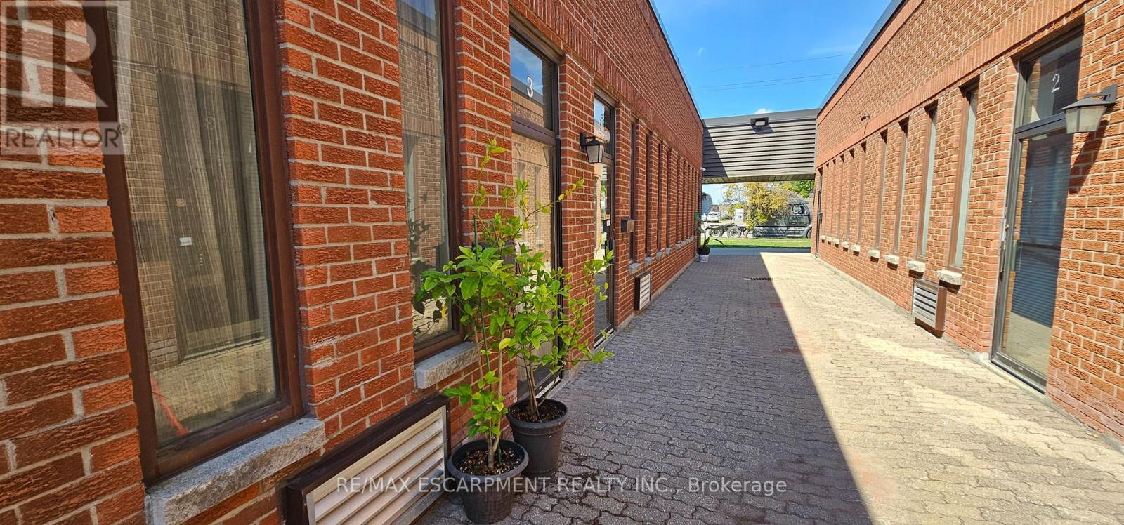 3 - 1075 Westport Crescent, Mississauga, Ontario  L5T 1E8 - Photo 25 - W12418127