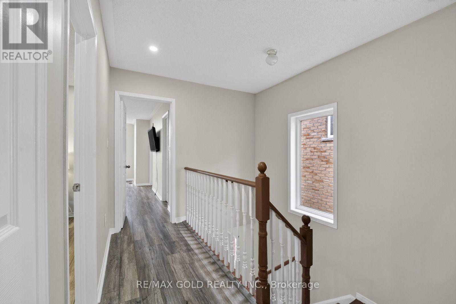 106 Meadowlark Drive, Halton Hills, Ontario  L7G 6N6 - Photo 34 - W13662874