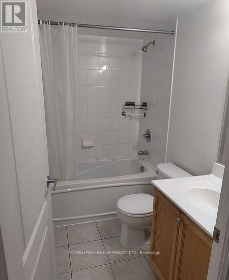 803 - 4090 Living Arts Drive, Mississauga, Ontario  L5B 4M8 - Photo 5 - W13653524