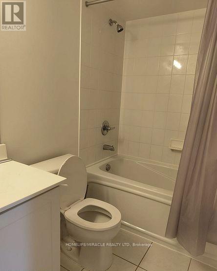 803 - 4090 Living Arts Drive, Mississauga, Ontario  L5B 4M8 - Photo 3 - W13653524
