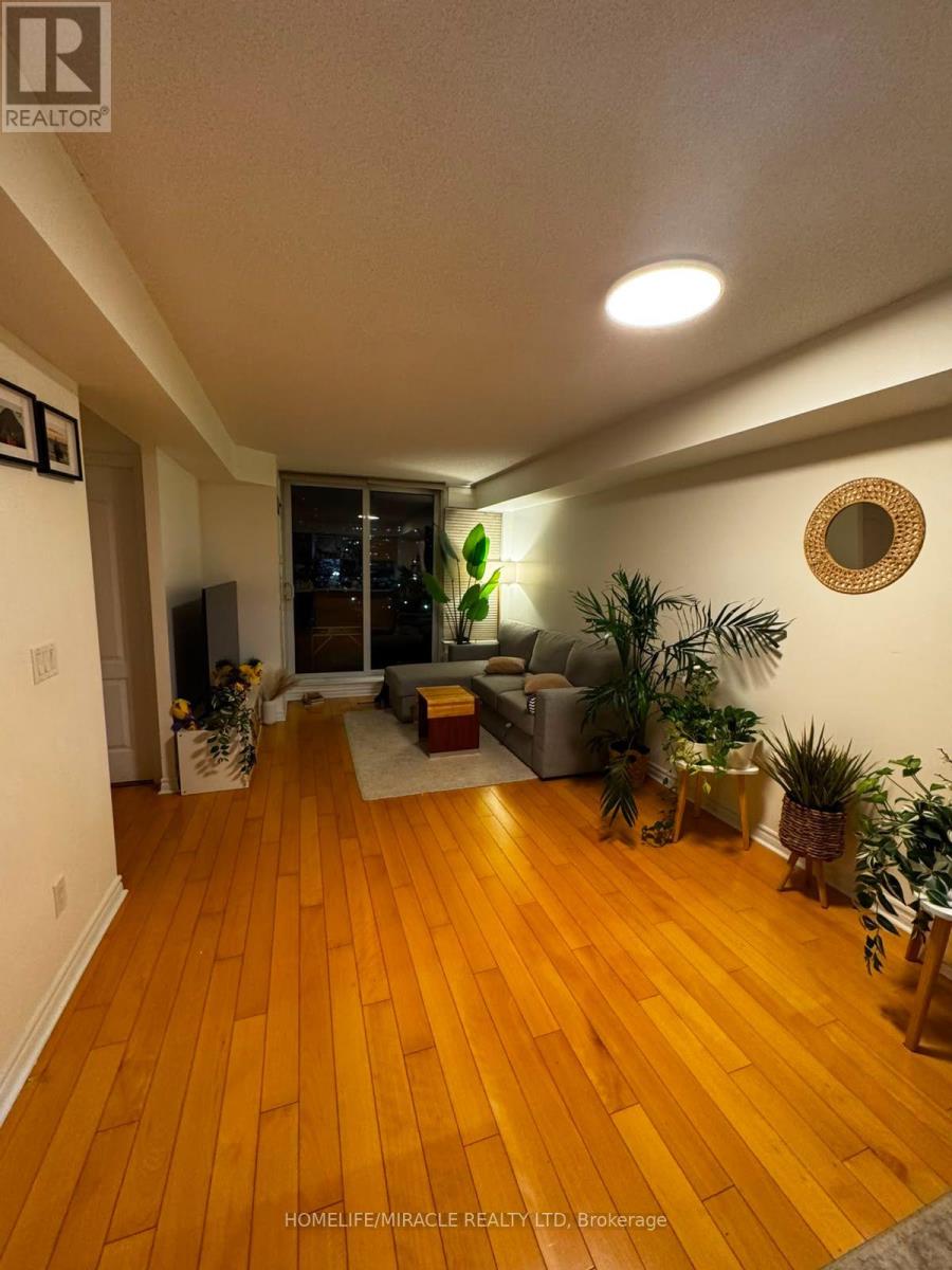 912 - 4080 Living Arts Drive, Mississauga, Ontario  L5B 4N3 - Photo 16 - W13658302